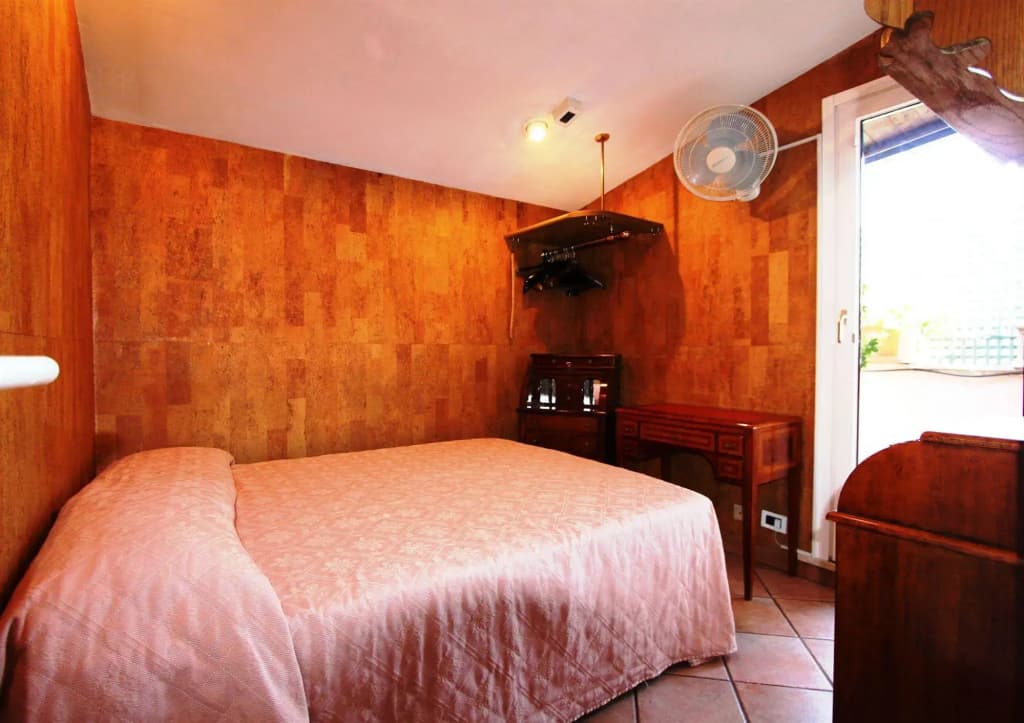 Residence Candia - photo 5