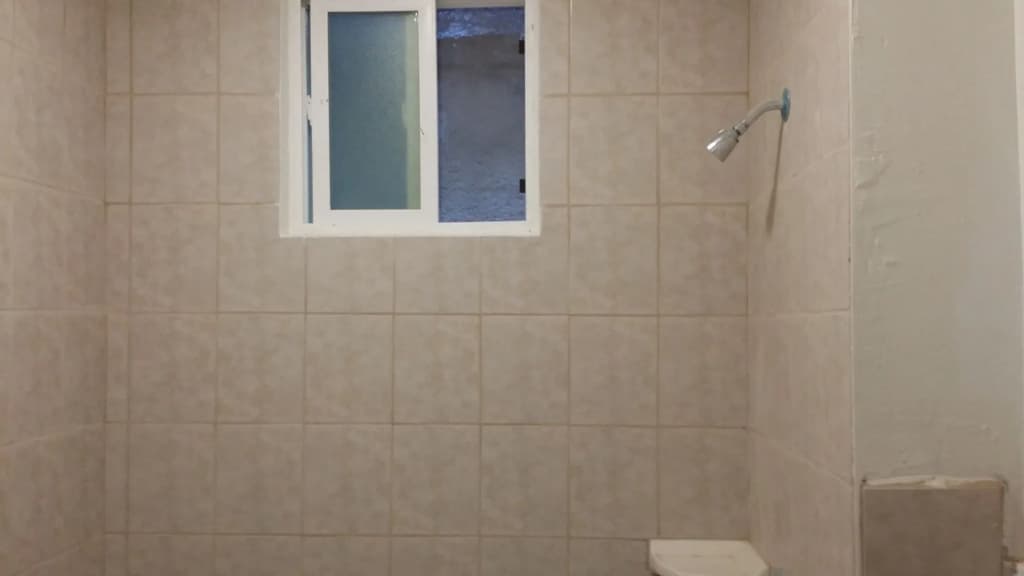 Desmond Hotel - photo 10