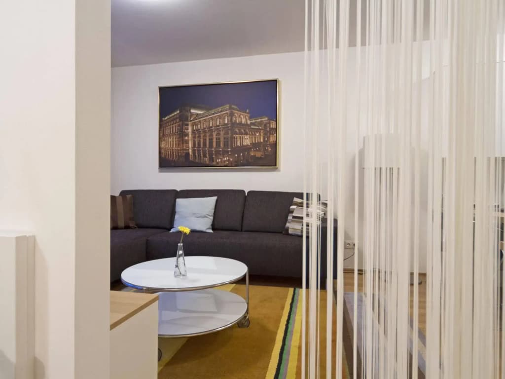 Kaiser Lofts by Welcome2vienna - photo 10