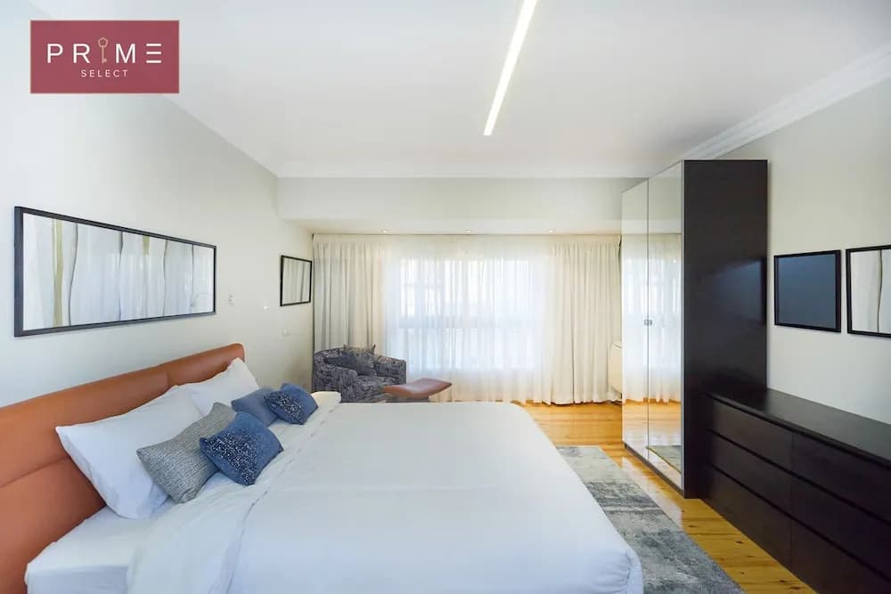 Prime Residence Arkadia - photo 3
