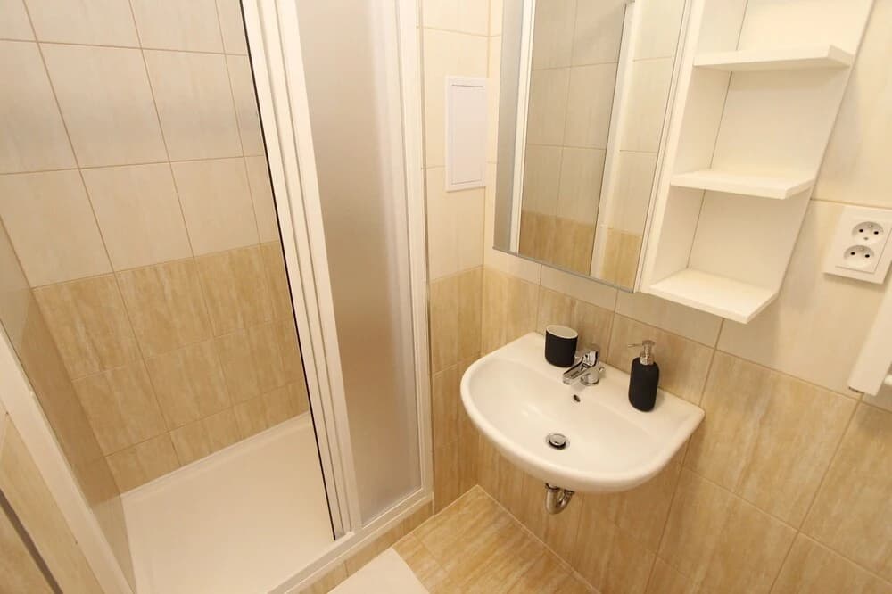 Zizka Home Apartments - photo 14