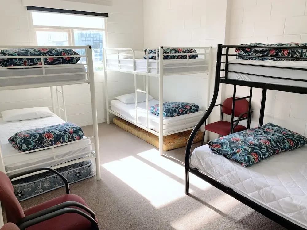 Bayplay Beach Accommodation - 2 locations - photo 2