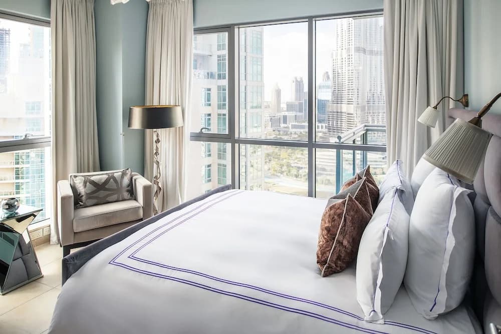 The Residences 8 - photo 10
