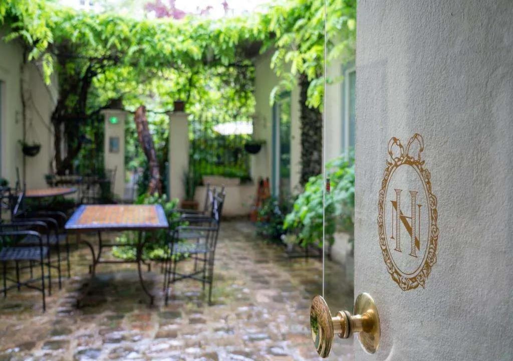 Nouvel Hôtel Paris - photo 29