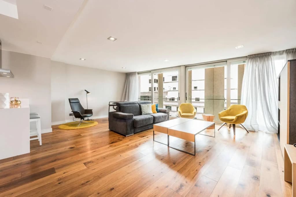 SmartRental Collection Centric II - photo 15