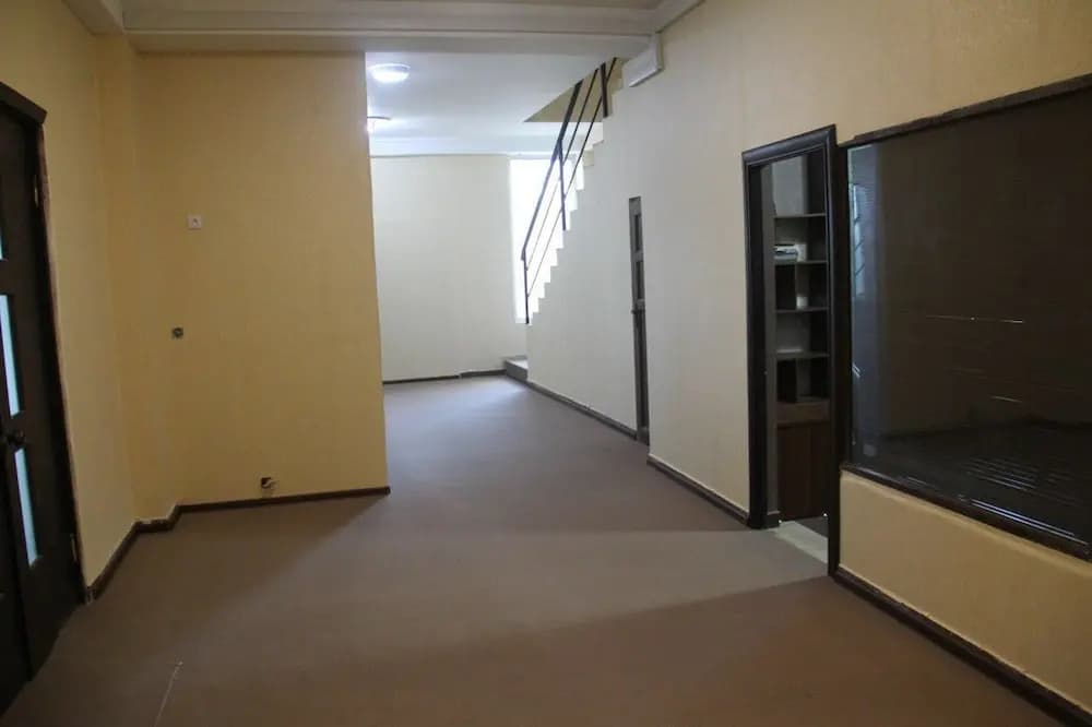 Royal Sky Hotel - photo 25