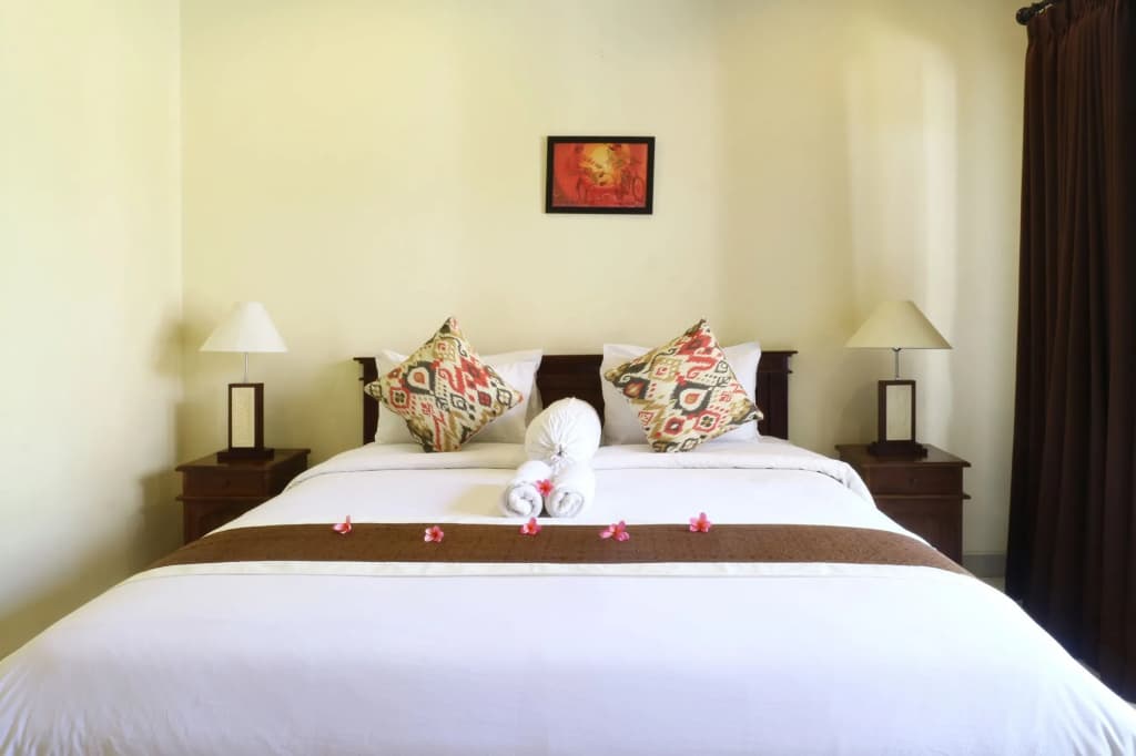 Sakura Guesthouse - photo 4