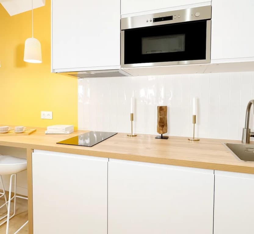 1576 Provence - photo 12