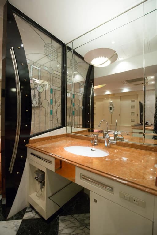 HOTEL AN SHINJUKU Kabukicho - Adults Only - photo 21