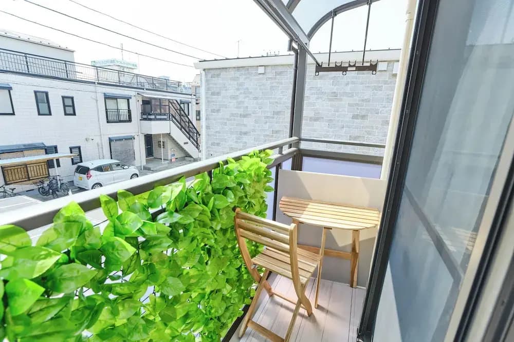 toukyouryokan-takasago - photo 38