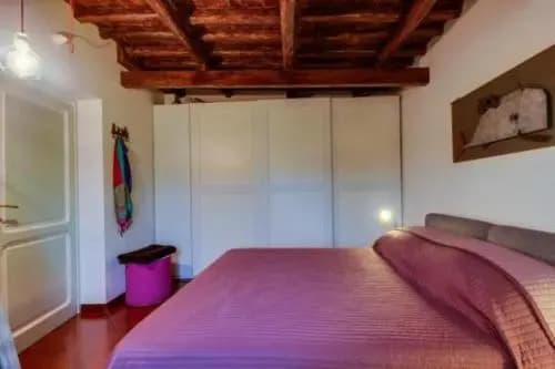 Il Cedro - photo 3