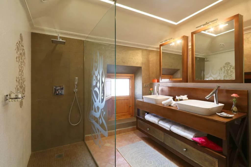 Ysalis Riad Restaurant & Spa - photo 6