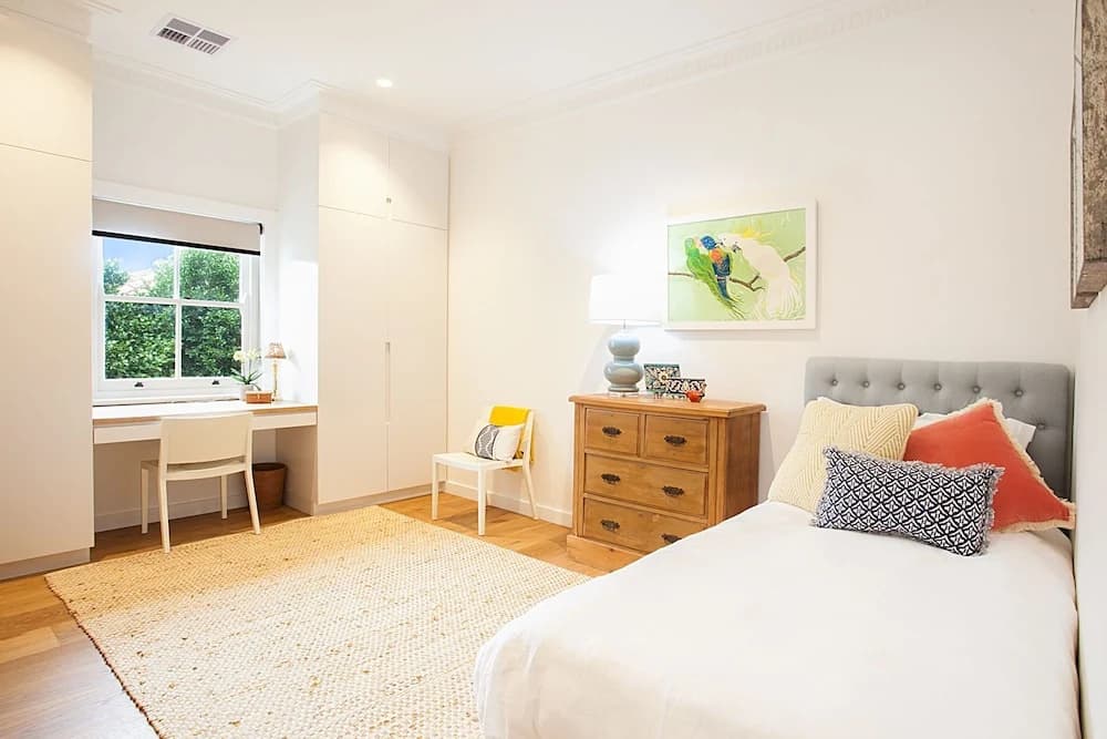 The Tarmons - photo 5
