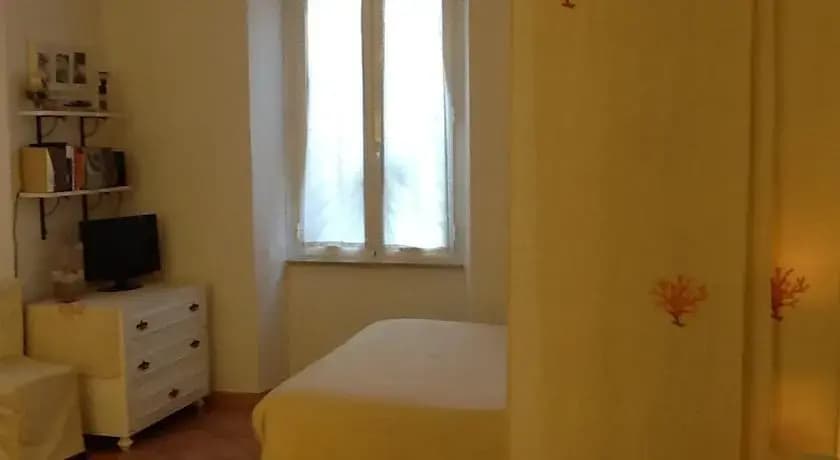 Appartamento Vaticano - photo 3