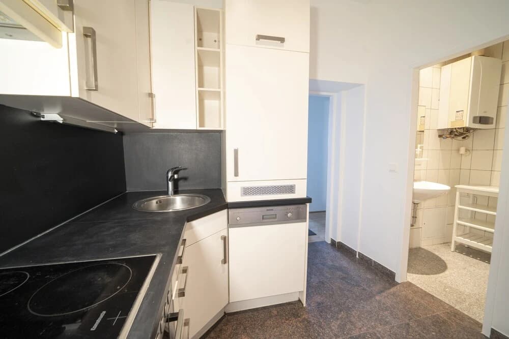 Kings Court Apartments Vienna - photo 12
