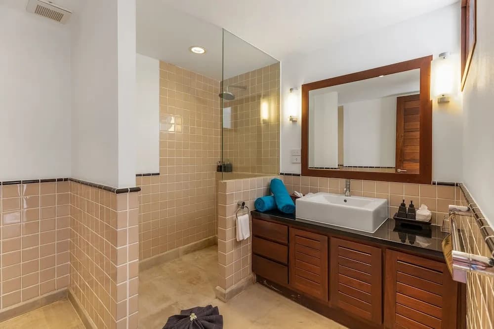 Aqua Vista 26 - photo 9