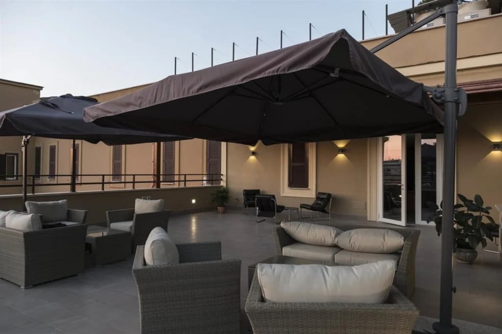 Villa Angelina - photo 2