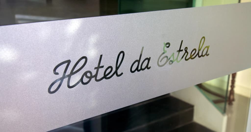 Hotel da Estrela - Small Luxury Hotels of the World - by Unlock Hotels - photo 14