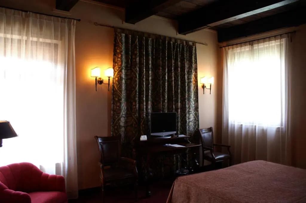 Airelles Palladio Venice - photo 15