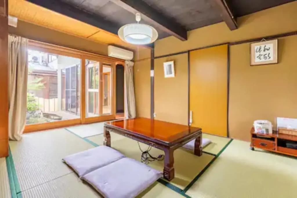 Daitokuji Sushicho - photo 5