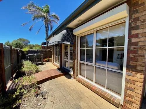 Brydon House Blairgowrie - photo 12