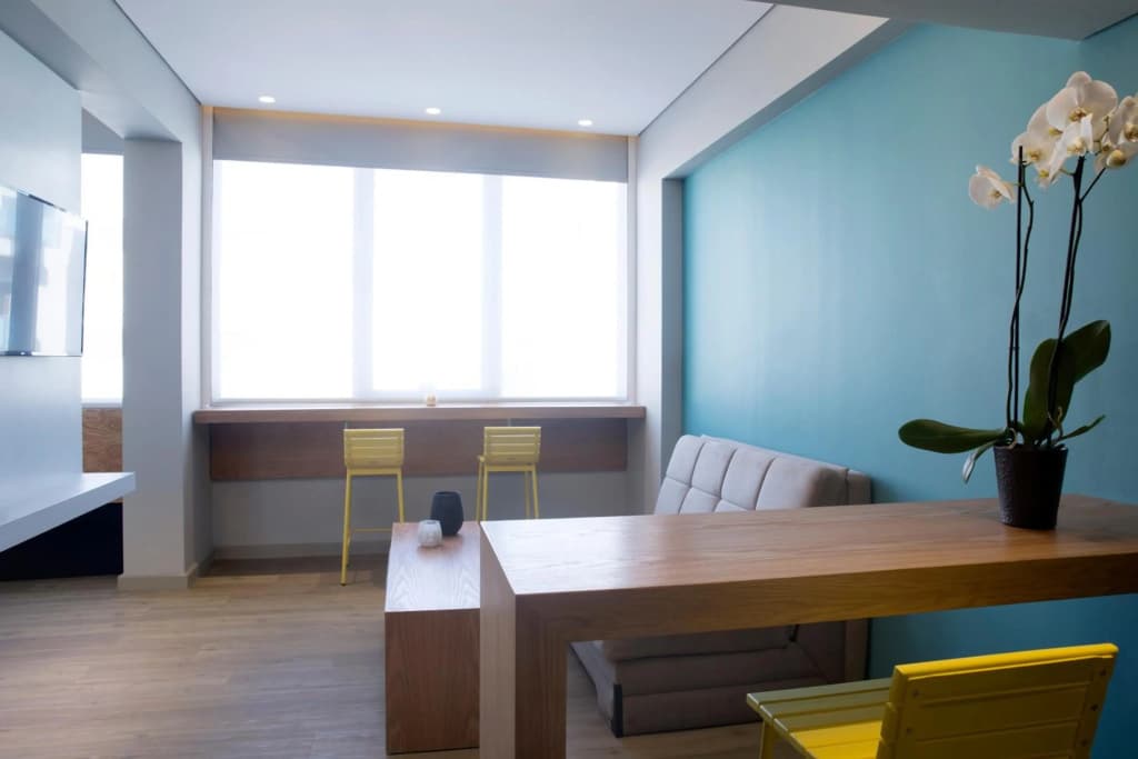 Athenaeum K 29 Hotel - photo 50