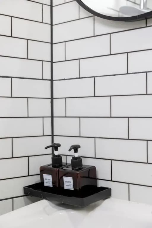 Nature Boutique Residence - photo 2