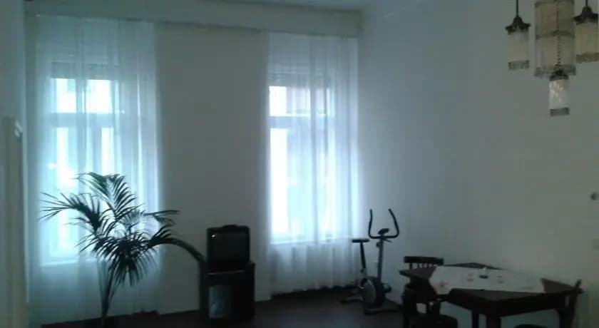 Perfect Home - photo 7