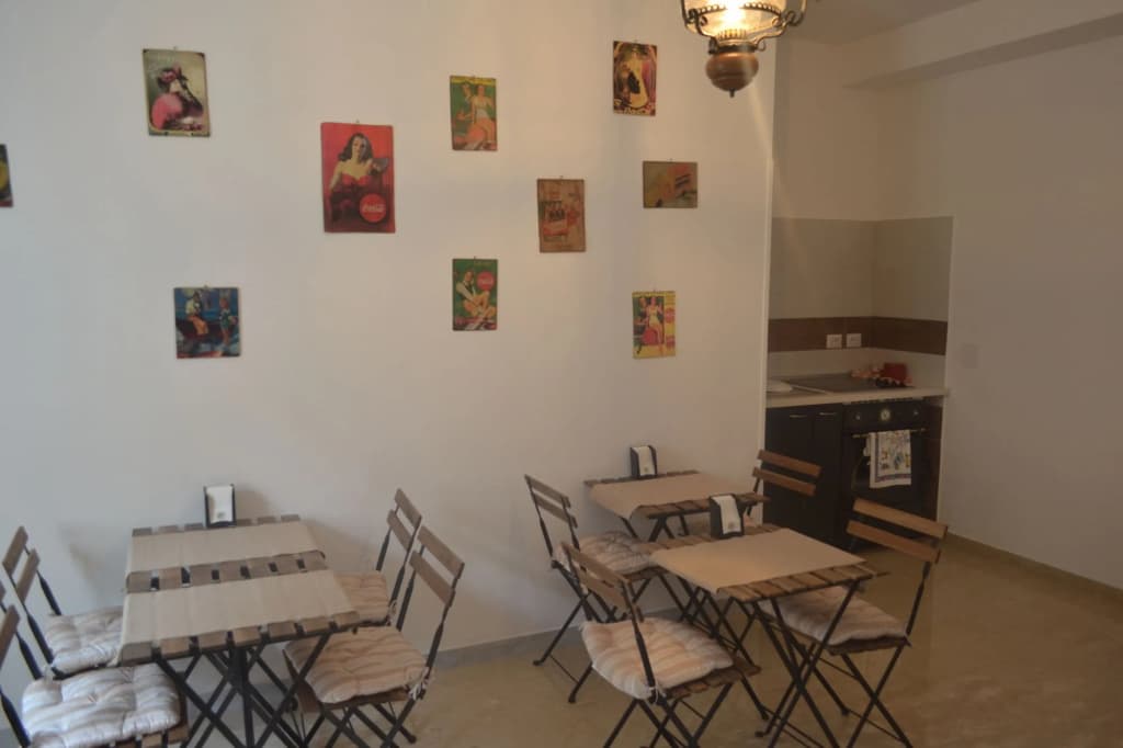 Le Streghe di Roma B&B - photo 18