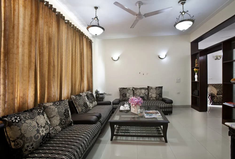 Azhan Residency - photo 7