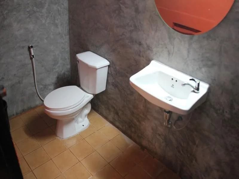 Palio Bungalow - photo 4