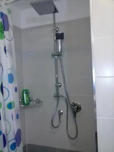 Piccin House - photo 24