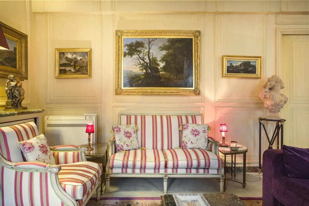 Saint Honore - Rnu 107815 - photo 5