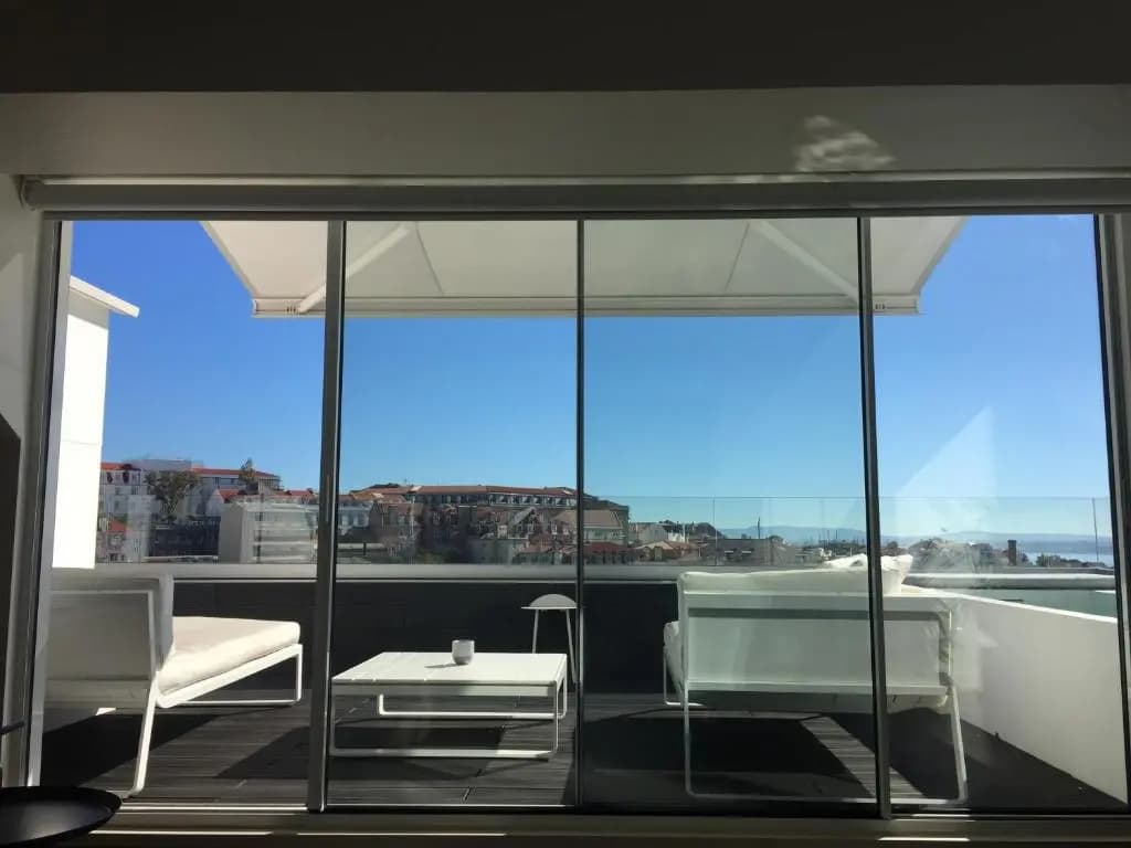 Lisbon 360 - photo 6