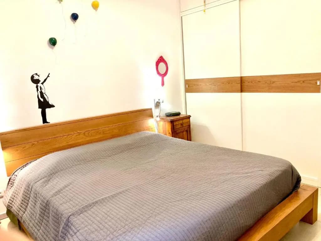 Casa Buccari - photo 3