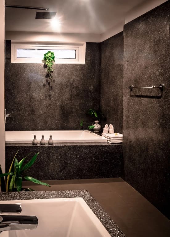 Indra Angkor Residence - photo 21