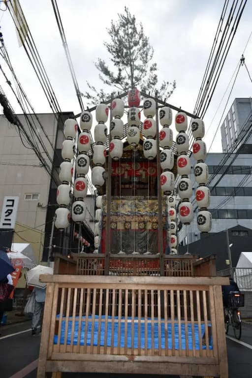 Iwatoyama Hostel - photo 25