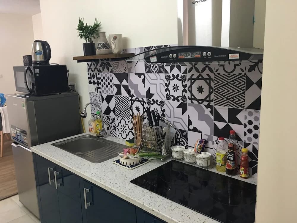 Dreamer Homestay - photo 14