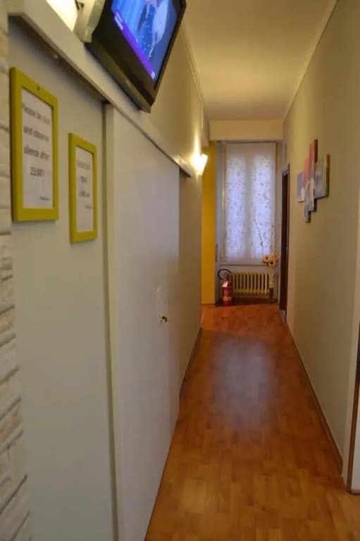 Leonardo Tourist House - photo 10