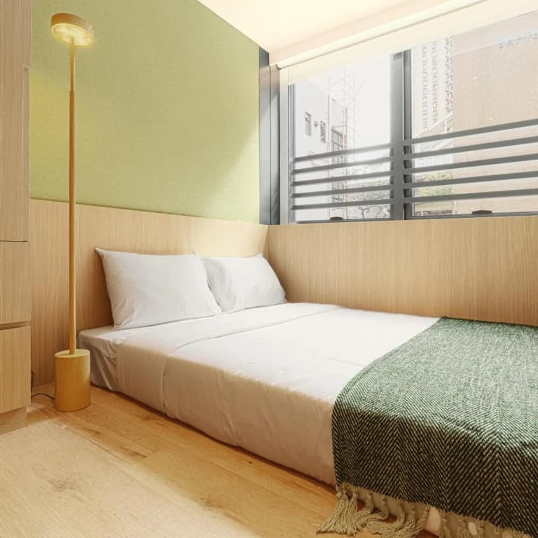 Urbanwood Ap Lei Chau - photo 18