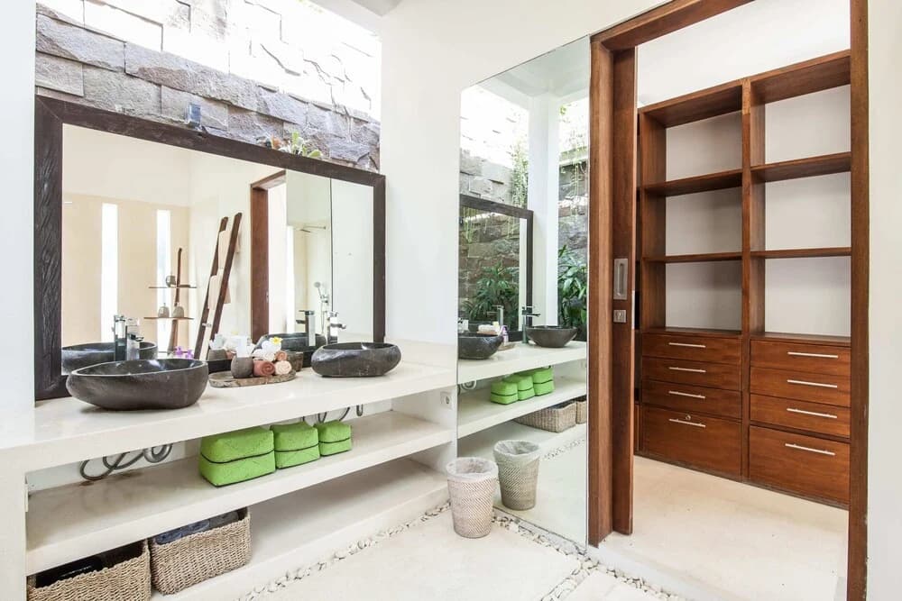Villa Celine - photo 10