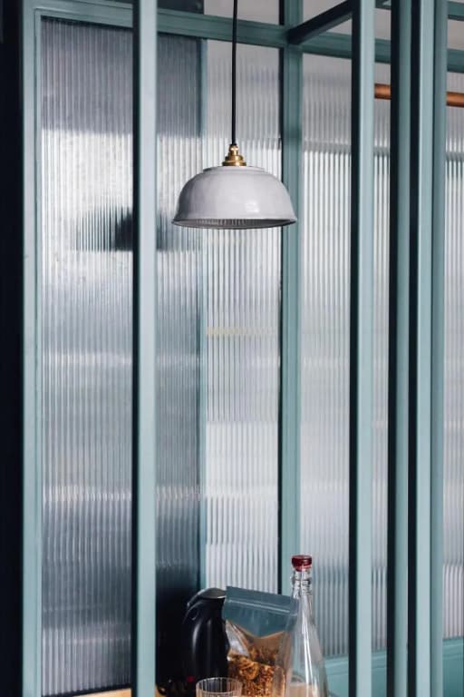 Kloe Hotel - photo 12