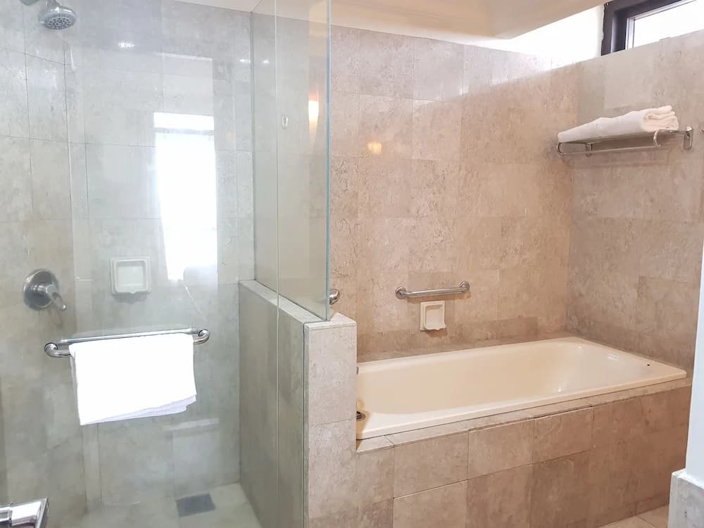 KL Times Square Residence - photo 8