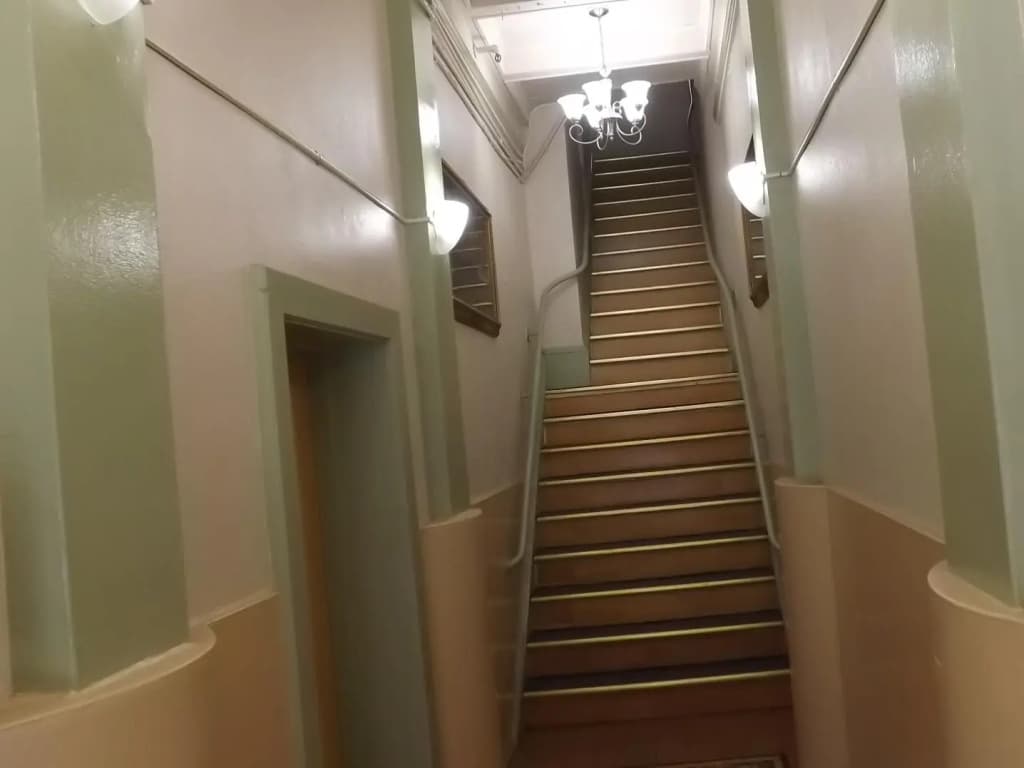 Elite Inn - photo 10