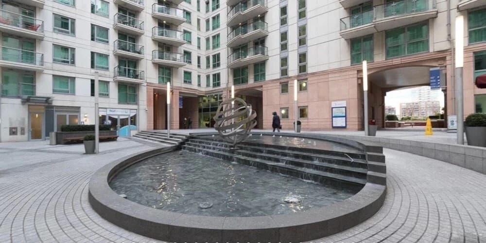 Anchor House - photo 13