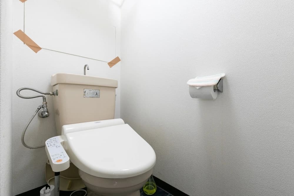 Miki Hall Akabane - photo 16