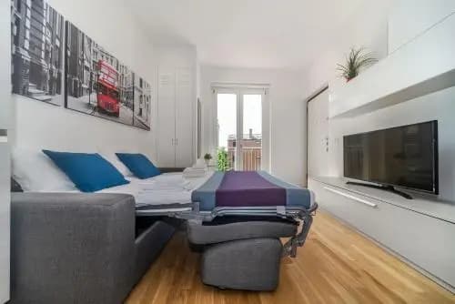 Luce Milano Suite - photo 5