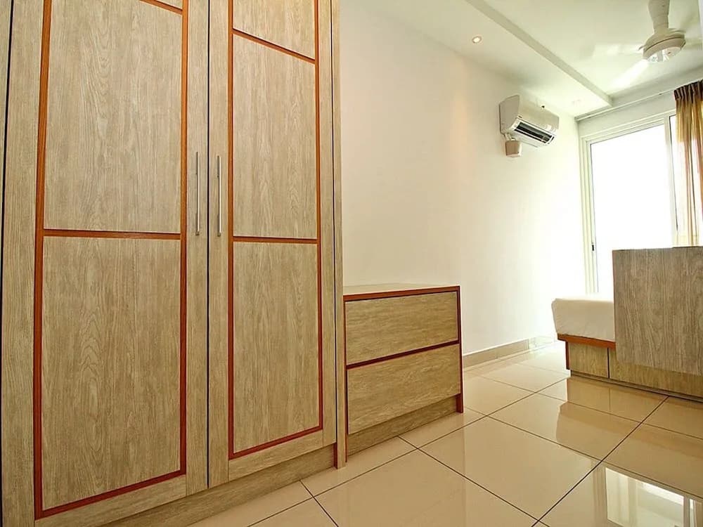 Mansion One Penang - photo 14