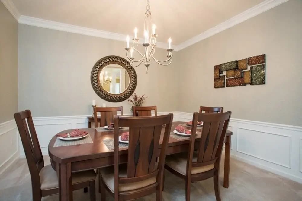 Lake View Delight - photo 24