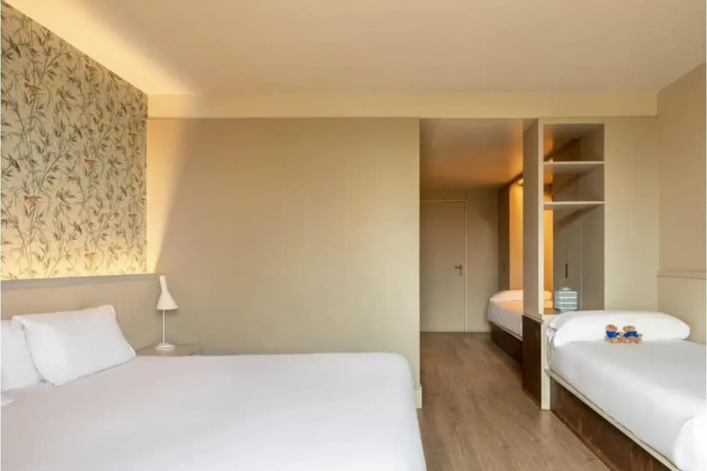 Duquesa de Cardona Hotel 4 Sup by Duquessa Hotel Collection - photo 4
